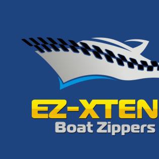 EZ-Xtend Boat Zippers Fix Shrinking Boat Enclosures Instantly!