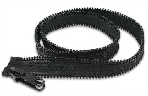 Marine – Zipper Rescue Kit®